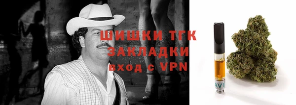 круглые Краснослободск