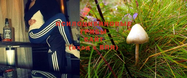 наркотики Кукмор