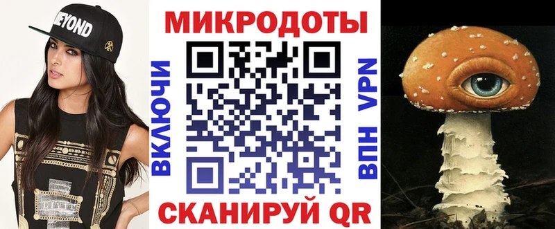 Купить закладки  Долгопрудный  Псилоцибиновые грибы GOLDEN TEACHER 